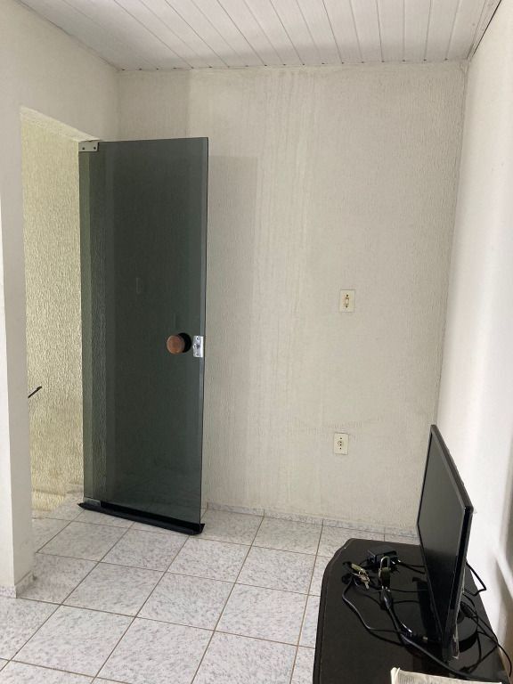 Imagens do imóveis Casa com 2 dormitórios à venda por R$ 350.000,00 - São José - Garanhuns/PE
