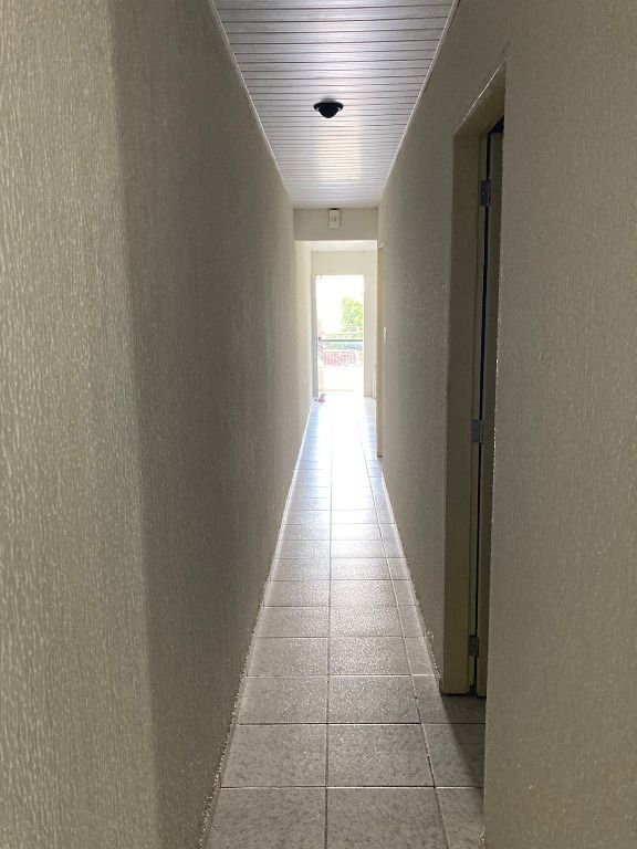 Imagens do imóveis Casa com 2 dormitórios à venda por R$ 350.000,00 - São José - Garanhuns/PE