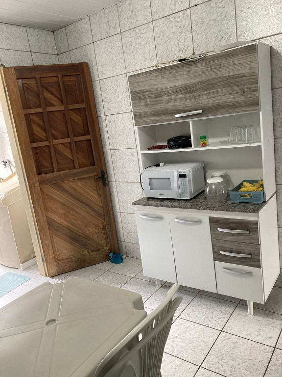 Imagens do imóveis Casa com 2 dormitórios à venda por R$ 350.000,00 - São José - Garanhuns/PE