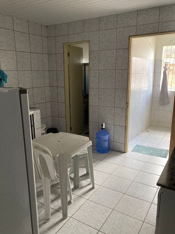 Imagens do imóveis Casa com 2 dormitórios à venda por R$ 350.000,00 - São José - Garanhuns/PE