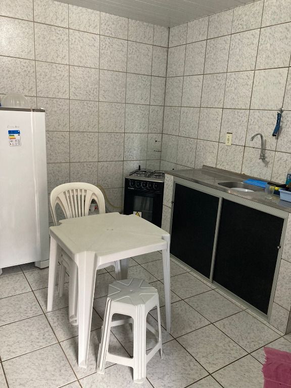 Imagens do imóveis Casa com 2 dormitórios à venda por R$ 350.000,00 - São José - Garanhuns/PE