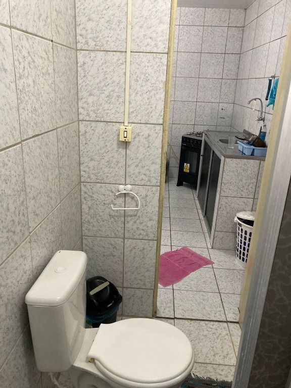 Imagens do imóveis Casa com 2 dormitórios à venda por R$ 350.000,00 - São José - Garanhuns/PE