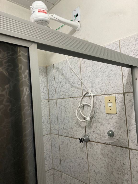 Imagens do imóveis Casa com 2 dormitórios à venda por R$ 350.000,00 - São José - Garanhuns/PE