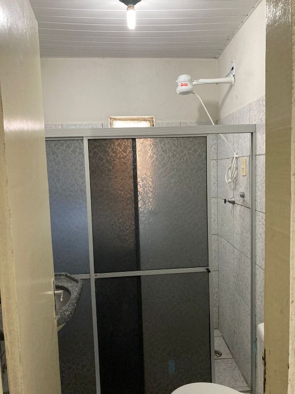 Imagens do imóveis Casa com 2 dormitórios à venda por R$ 350.000,00 - São José - Garanhuns/PE