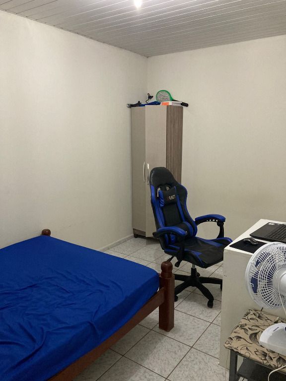 Imagens do imóveis Casa com 2 dormitórios à venda por R$ 350.000,00 - São José - Garanhuns/PE