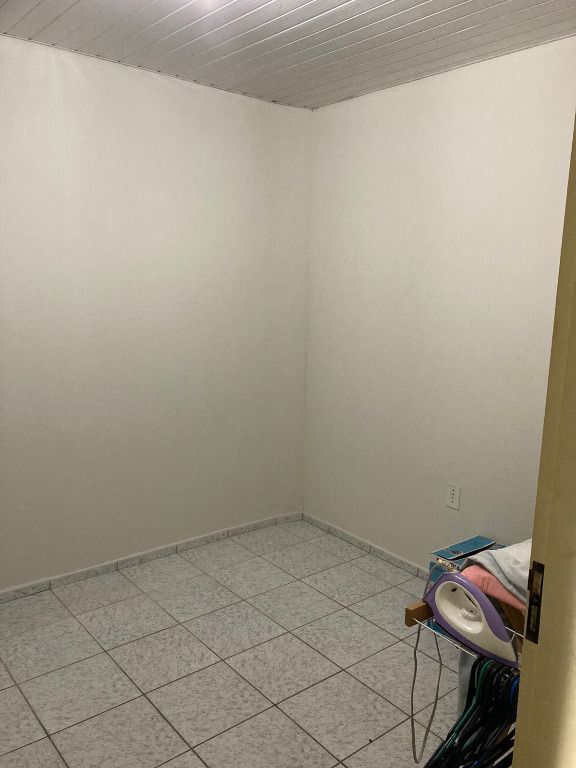 Imagens do imóveis Casa com 2 dormitórios à venda por R$ 350.000,00 - São José - Garanhuns/PE