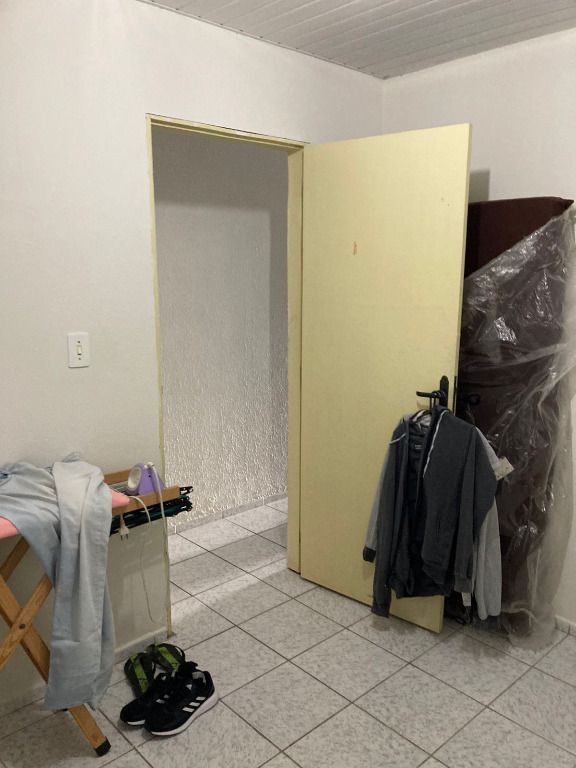 Imagens do imóveis Casa com 2 dormitórios à venda por R$ 350.000,00 - São José - Garanhuns/PE