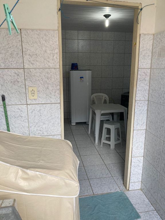 Imagens do imóveis Casa com 2 dormitórios à venda por R$ 350.000,00 - São José - Garanhuns/PE