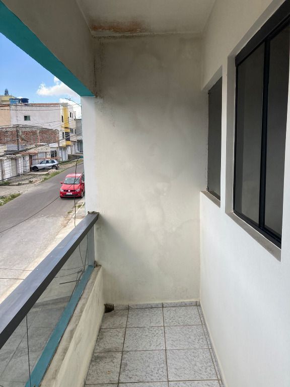 Imagens do imóveis Casa com 2 dormitórios à venda por R$ 350.000,00 - São José - Garanhuns/PE