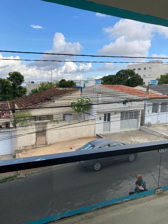 Imagens do imóveis Casa com 2 dormitórios à venda por R$ 350.000,00 - São José - Garanhuns/PE