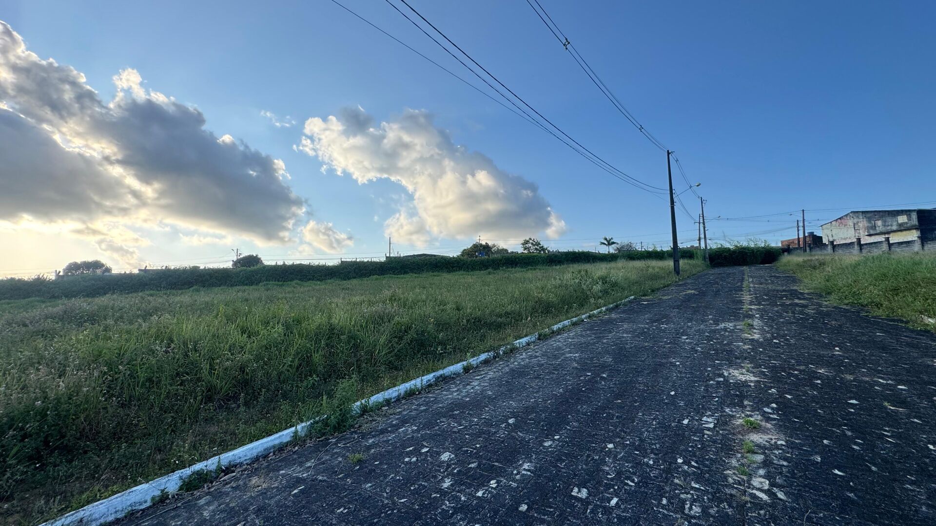 Imagens do imóveis R$75.000,00