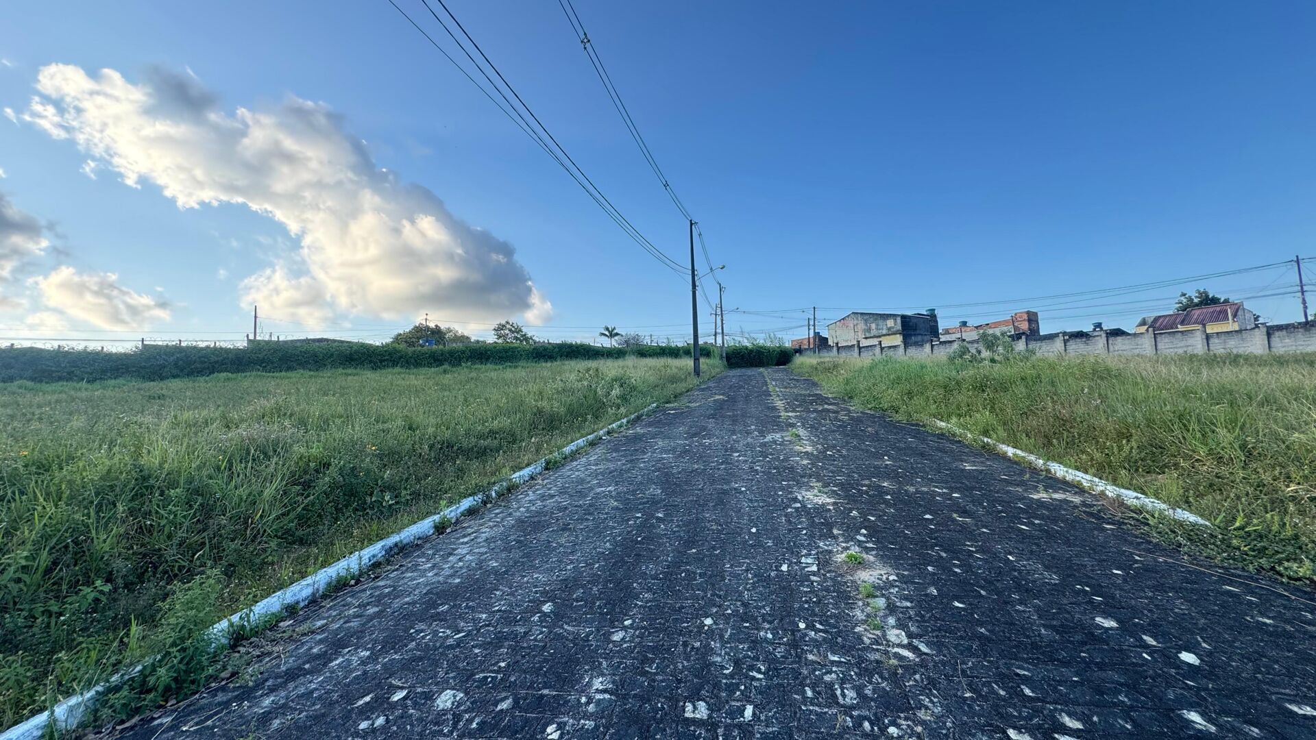 Imagens do imóveis R$75.000,00