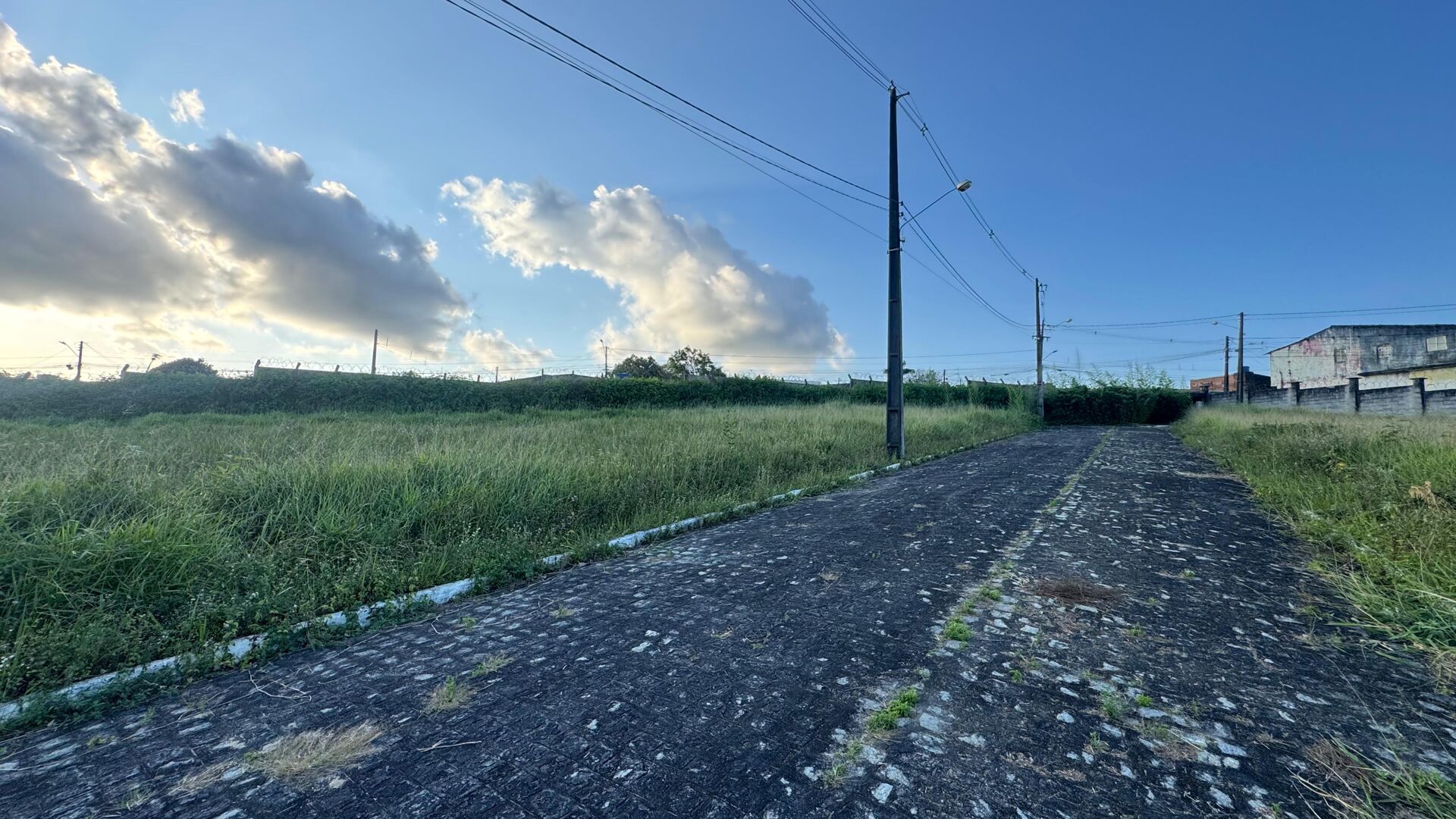 Imagens do imóveis R$75.000,00
