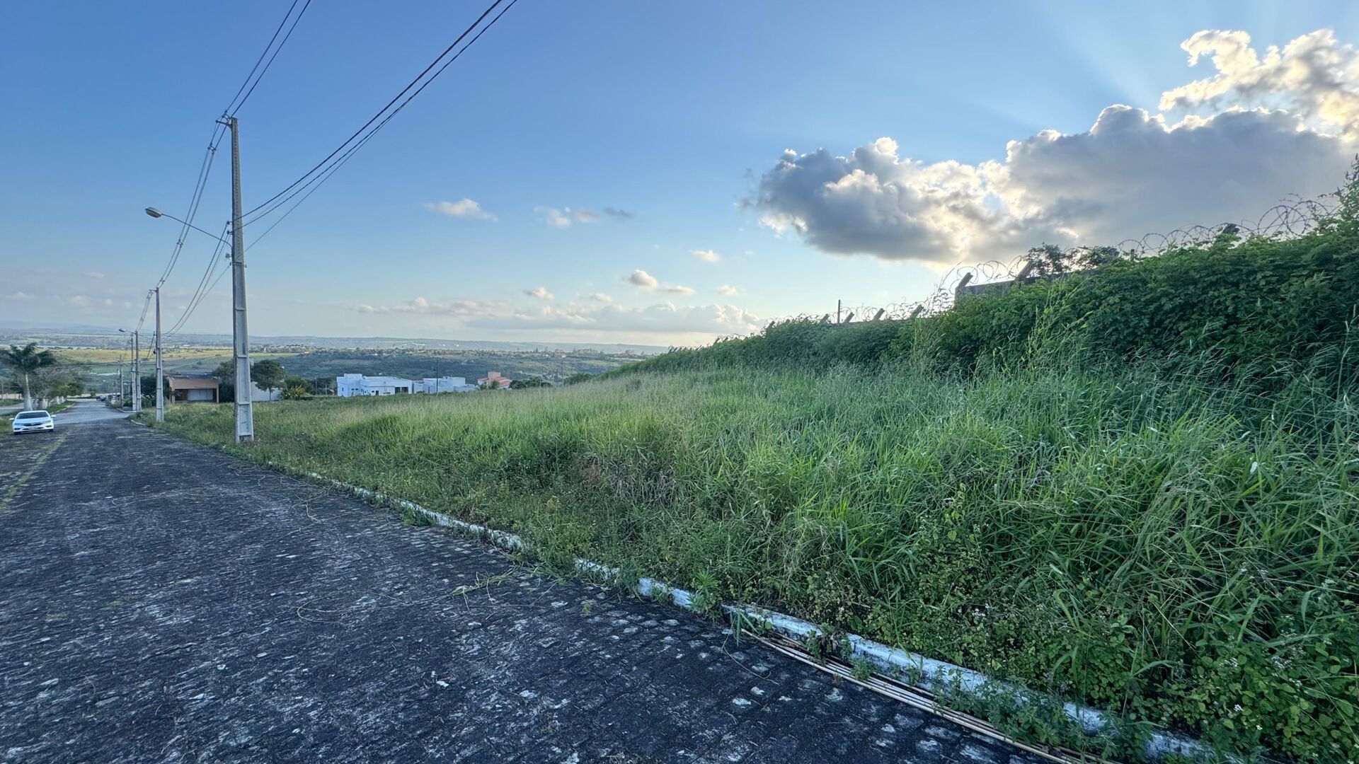 Imagens do imóveis R$75.000,00