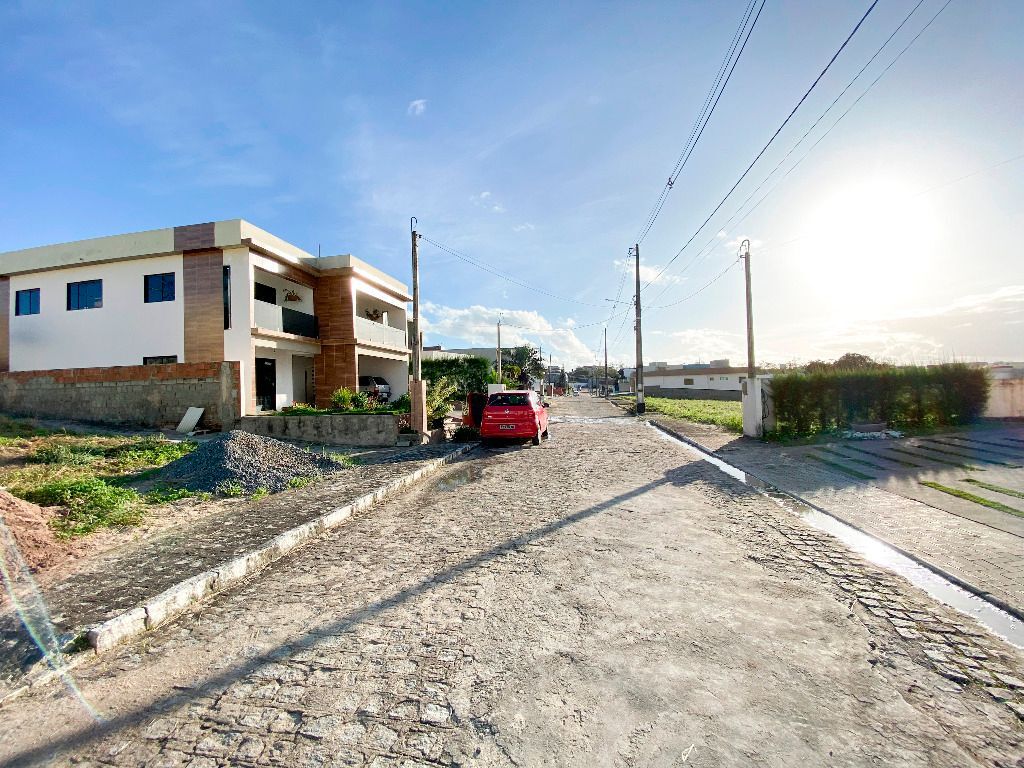 Imagens do imóveis Terreno à venda, 705 m² por R$ 160.000,00 - Portal das Colinas - Garanhuns/PE