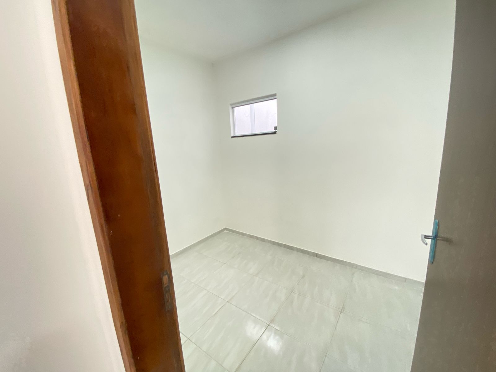 Casa para alugar no bairro Cidade das Flores em Garanhuns/PE
