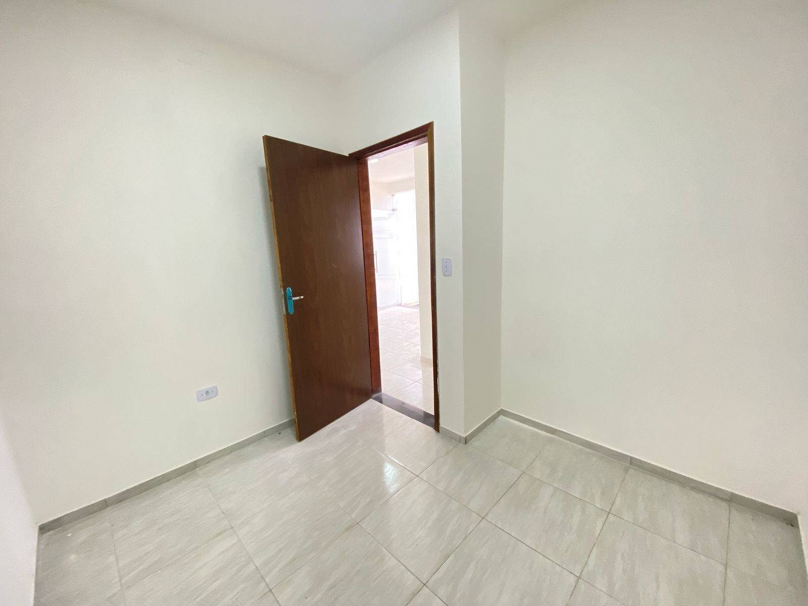 Casa para alugar no bairro Cidade das Flores em Garanhuns/PE
