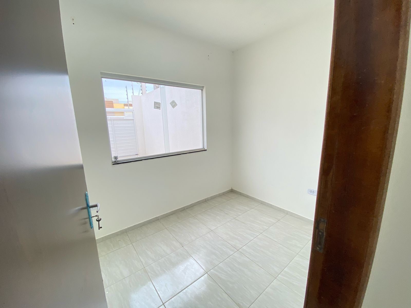 Casa para alugar no bairro Cidade das Flores em Garanhuns/PE