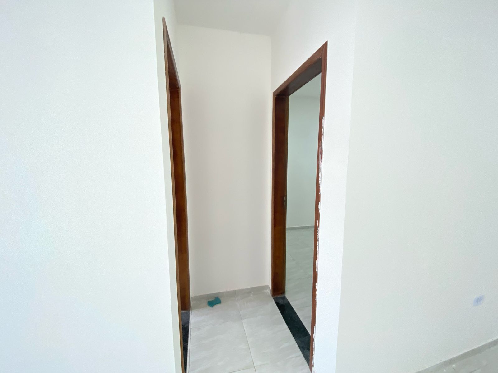 Casa para alugar no bairro Cidade das Flores em Garanhuns/PE
