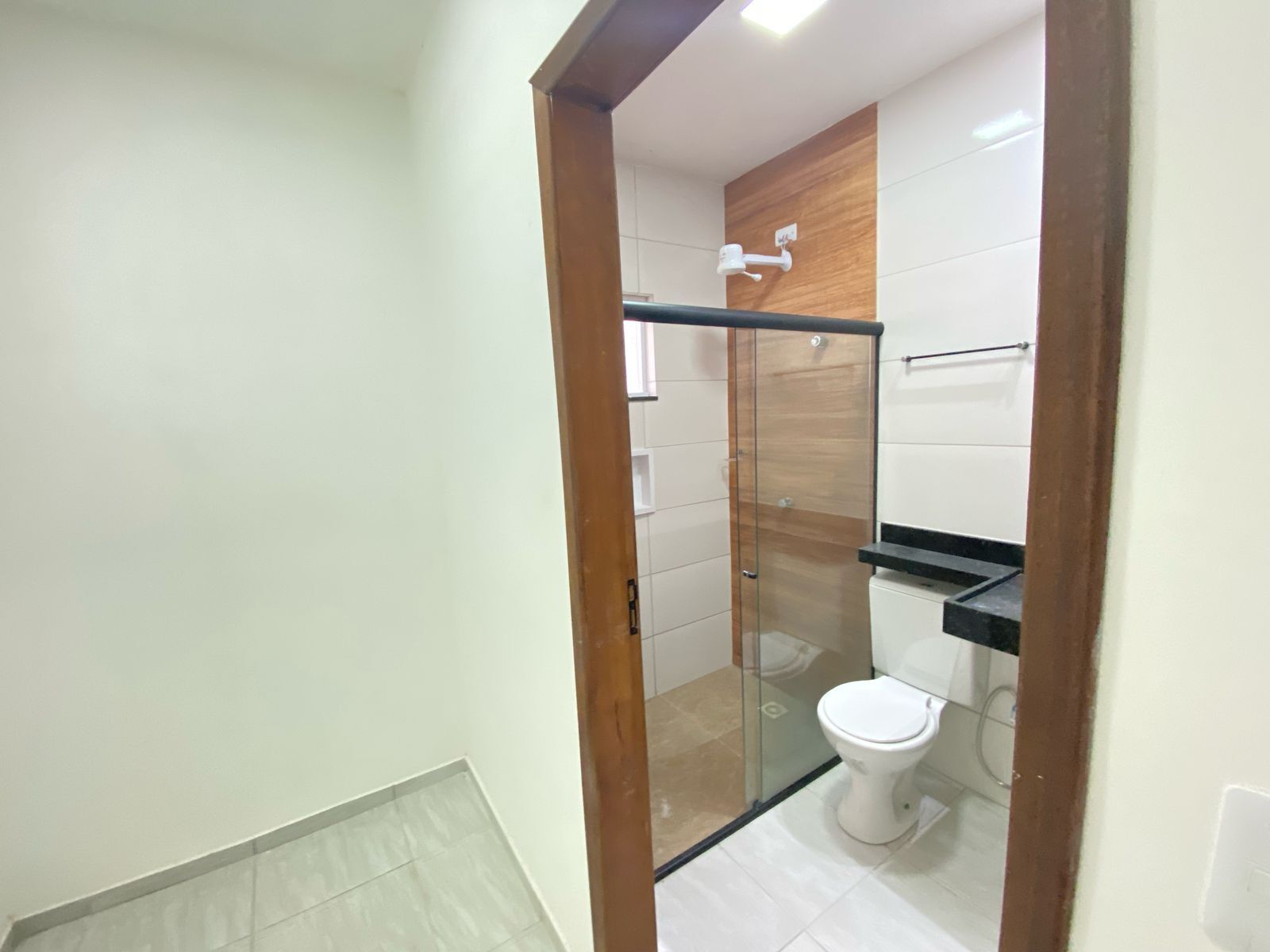 Casa para alugar no bairro Cidade das Flores em Garanhuns/PE