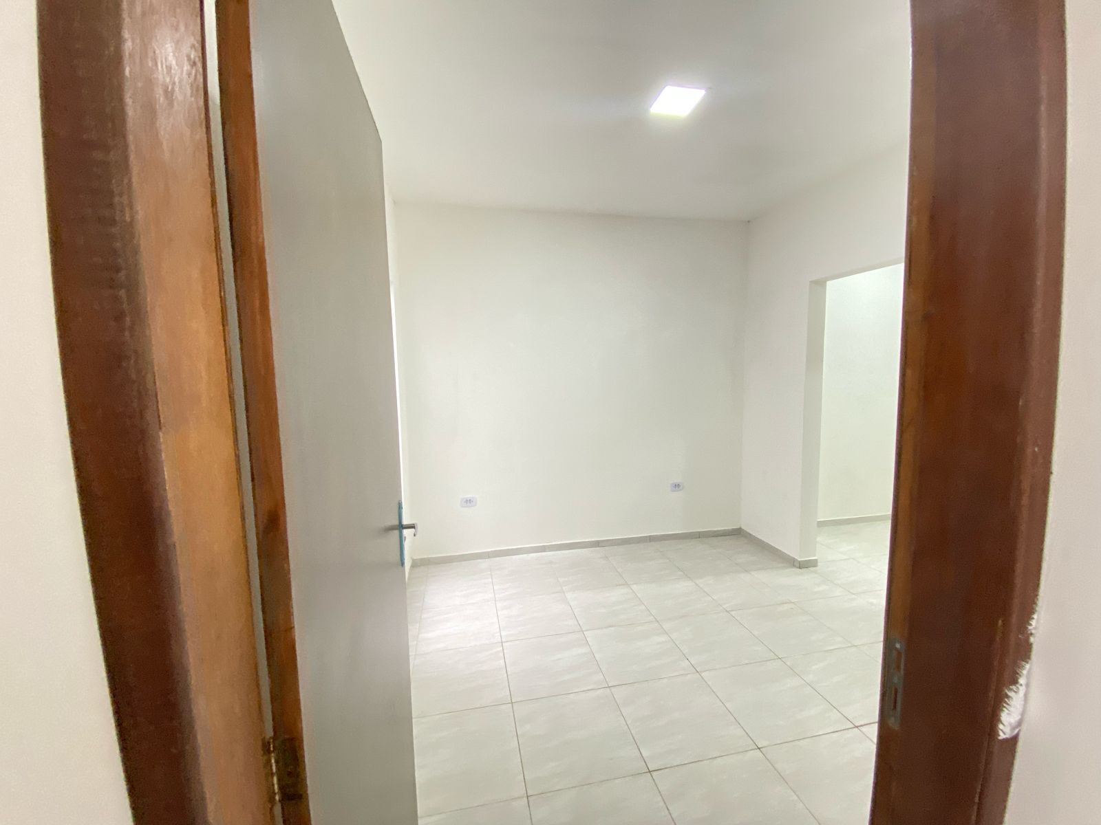 Casa para alugar no bairro Cidade das Flores em Garanhuns/PE