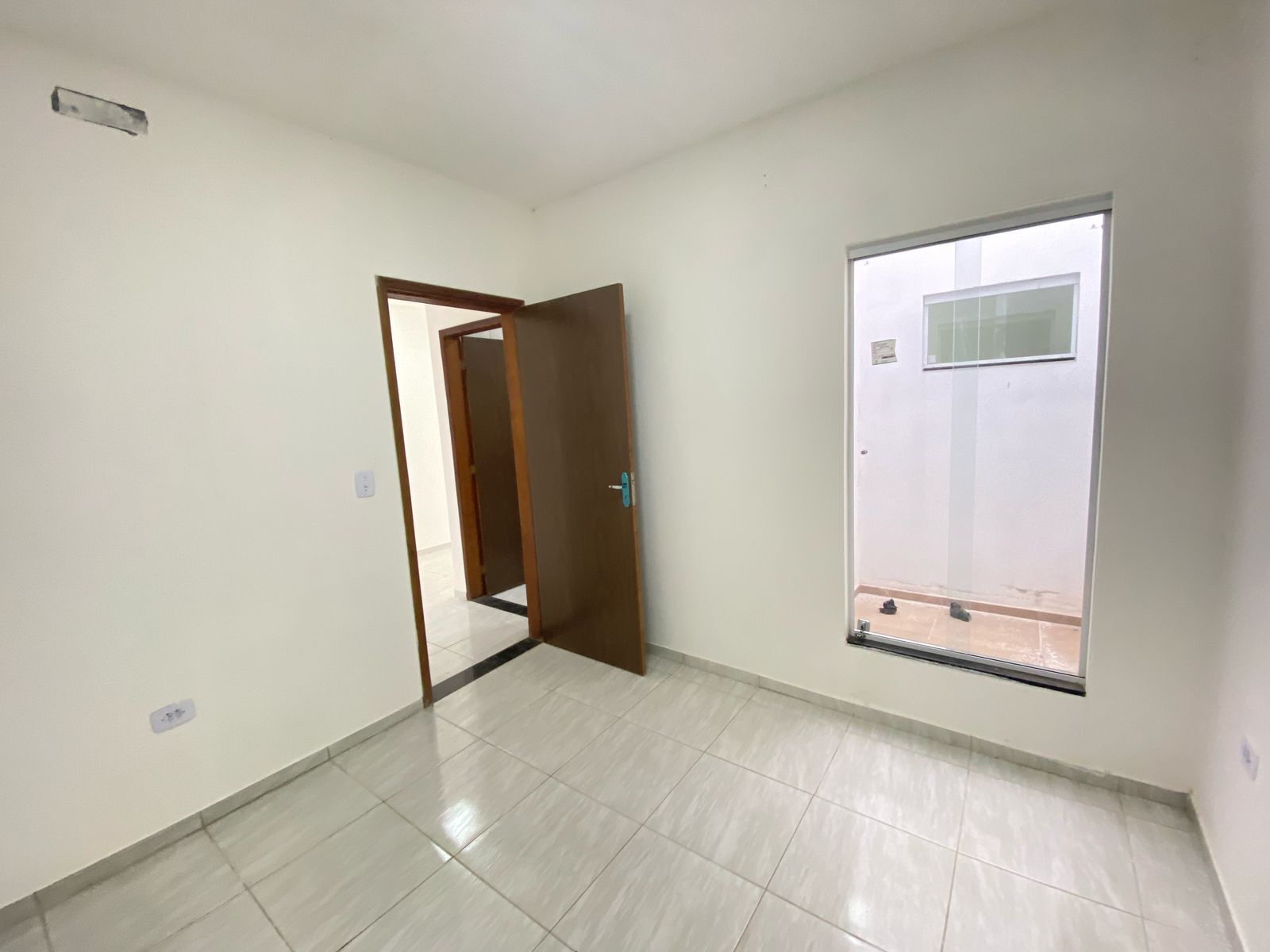 Casa para alugar no bairro Cidade das Flores em Garanhuns/PE