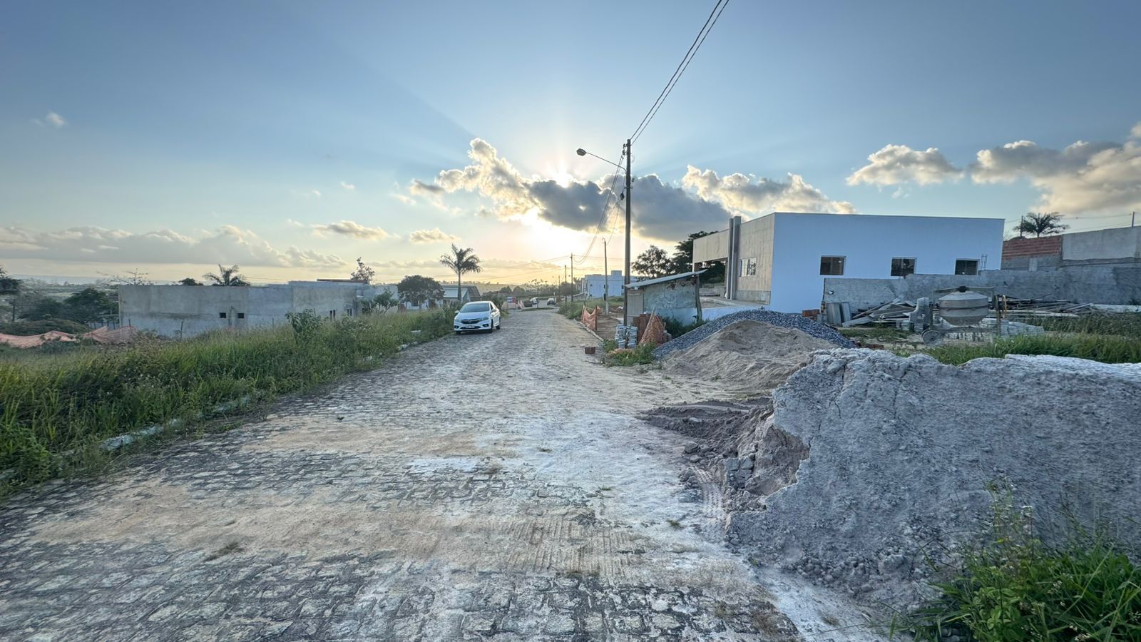 Imagens do imóveis R$100.000,00