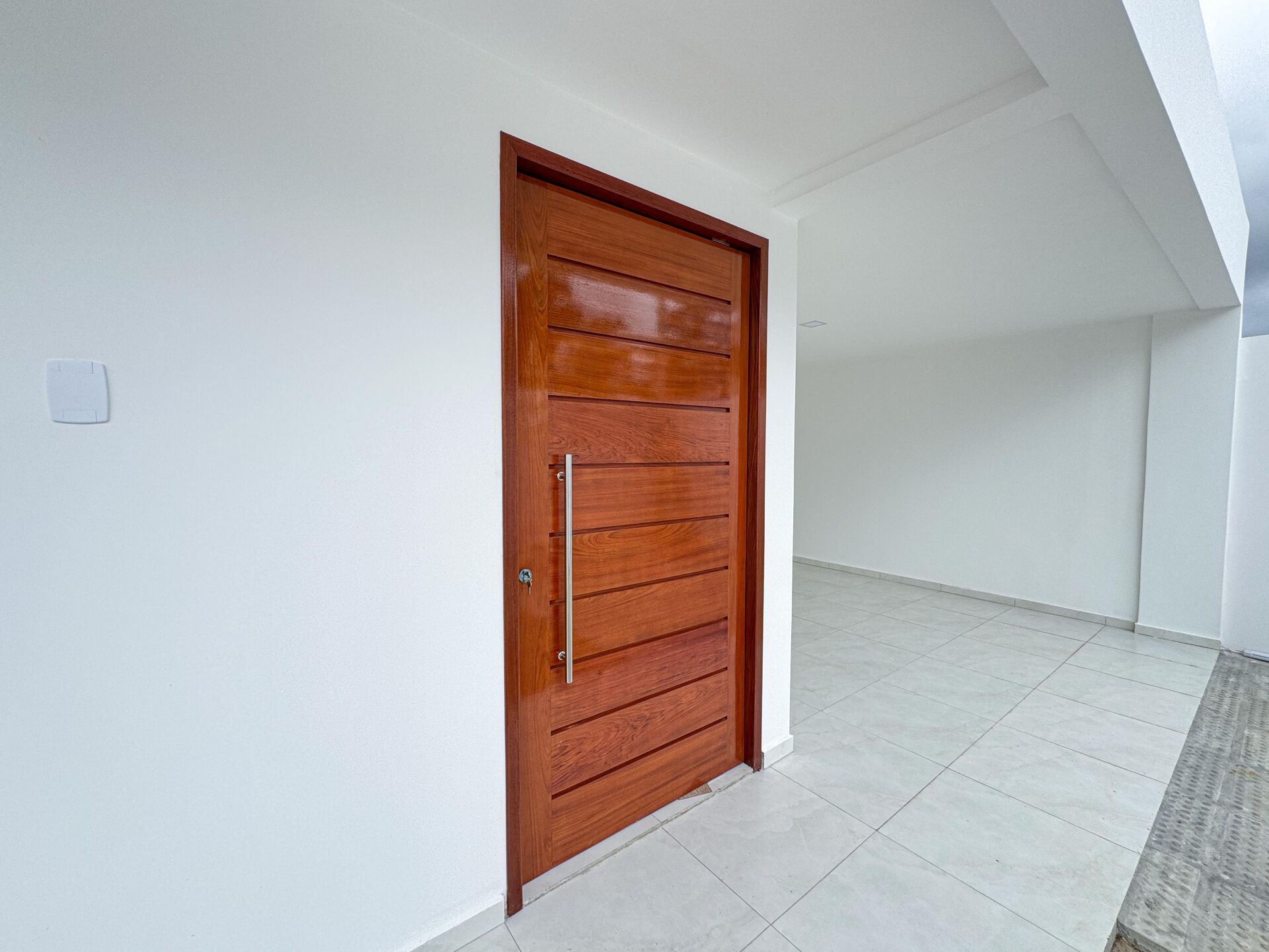 Casa com 3 quartos à venda por R$ 430.000,00 - Severiano Moraes Filho- Garanhuns/PE