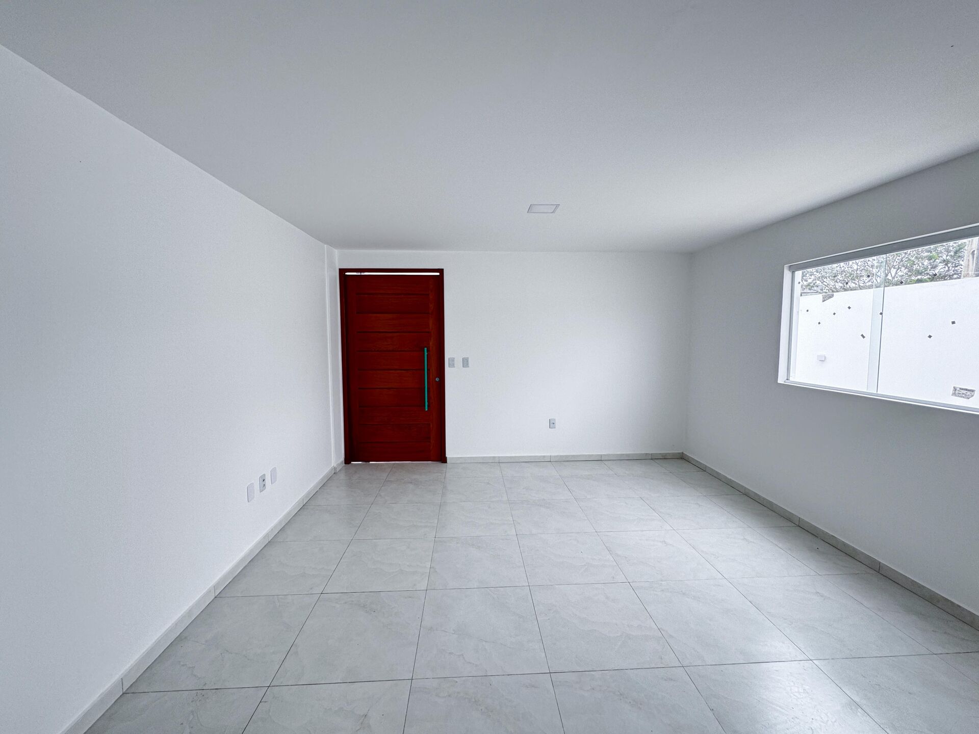 Casa com 3 quartos à venda por R$ 430.000,00 - Severiano Moraes Filho- Garanhuns/PE