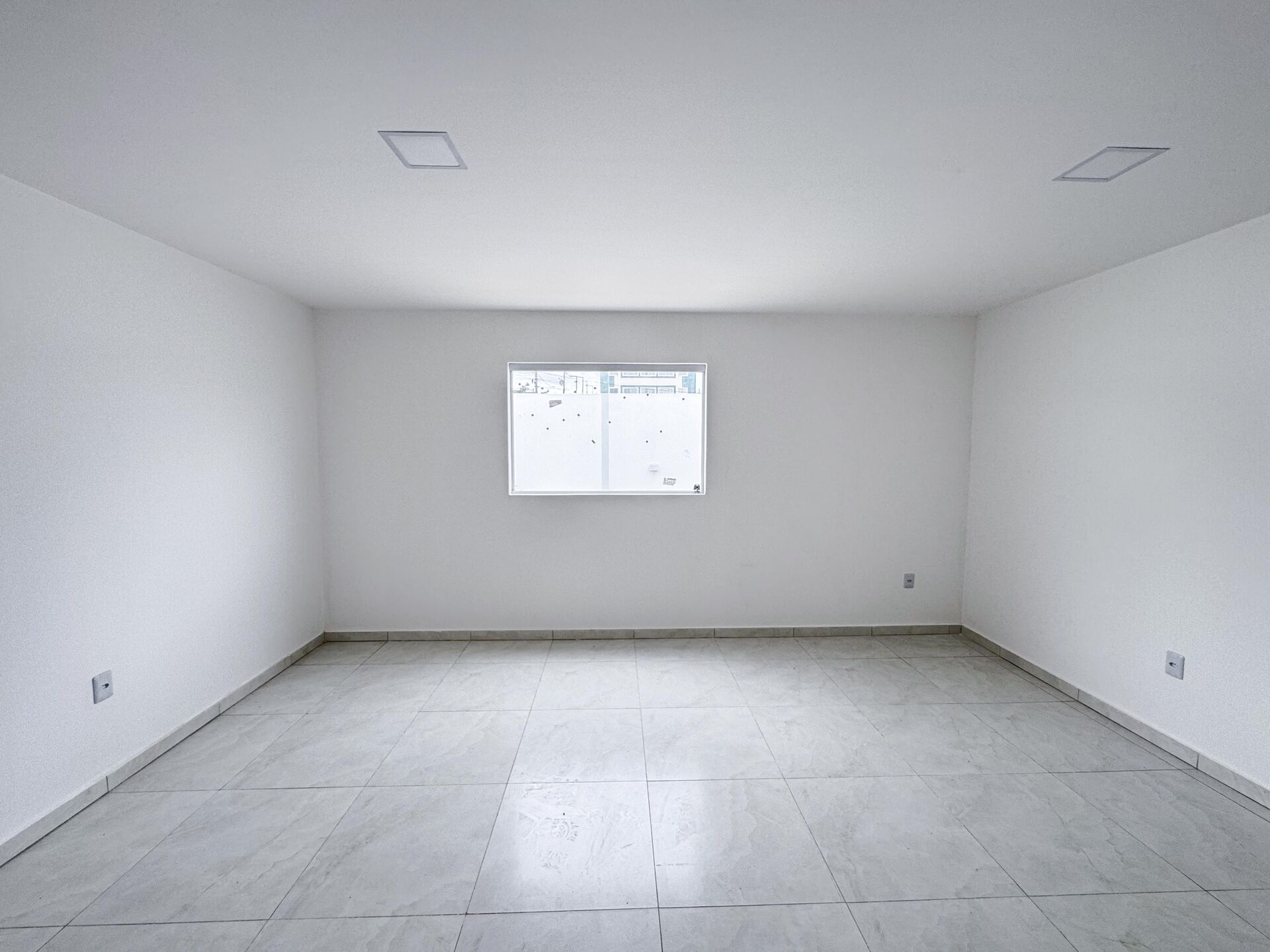 Casa com 3 quartos à venda por R$ 430.000,00 - Severiano Moraes Filho- Garanhuns/PE