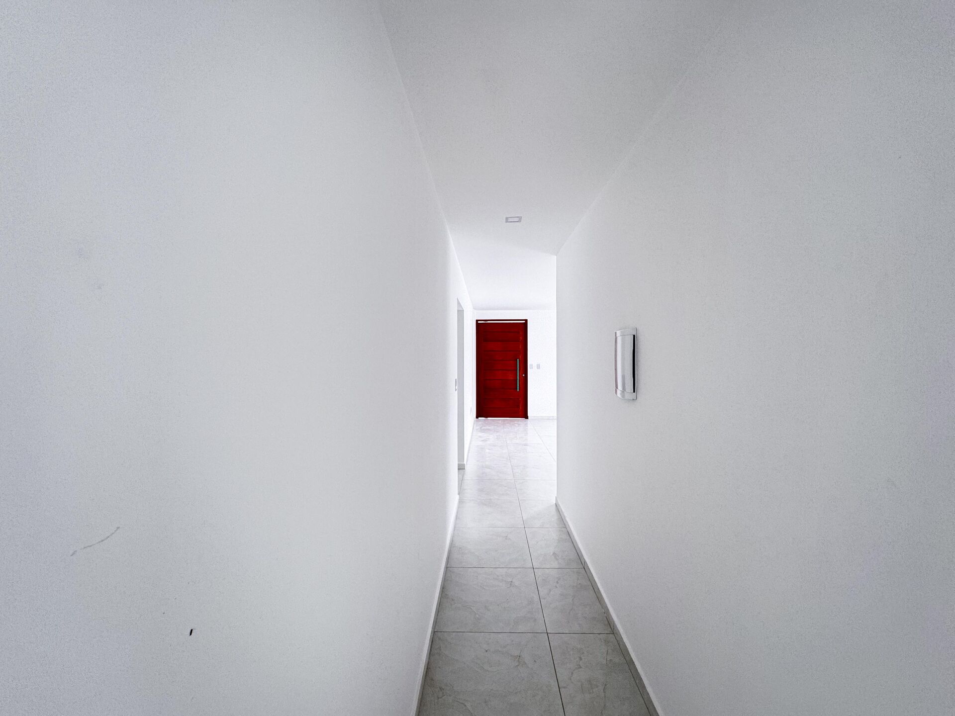 Casa com 3 quartos à venda por R$ 430.000,00 - Severiano Moraes Filho- Garanhuns/PE