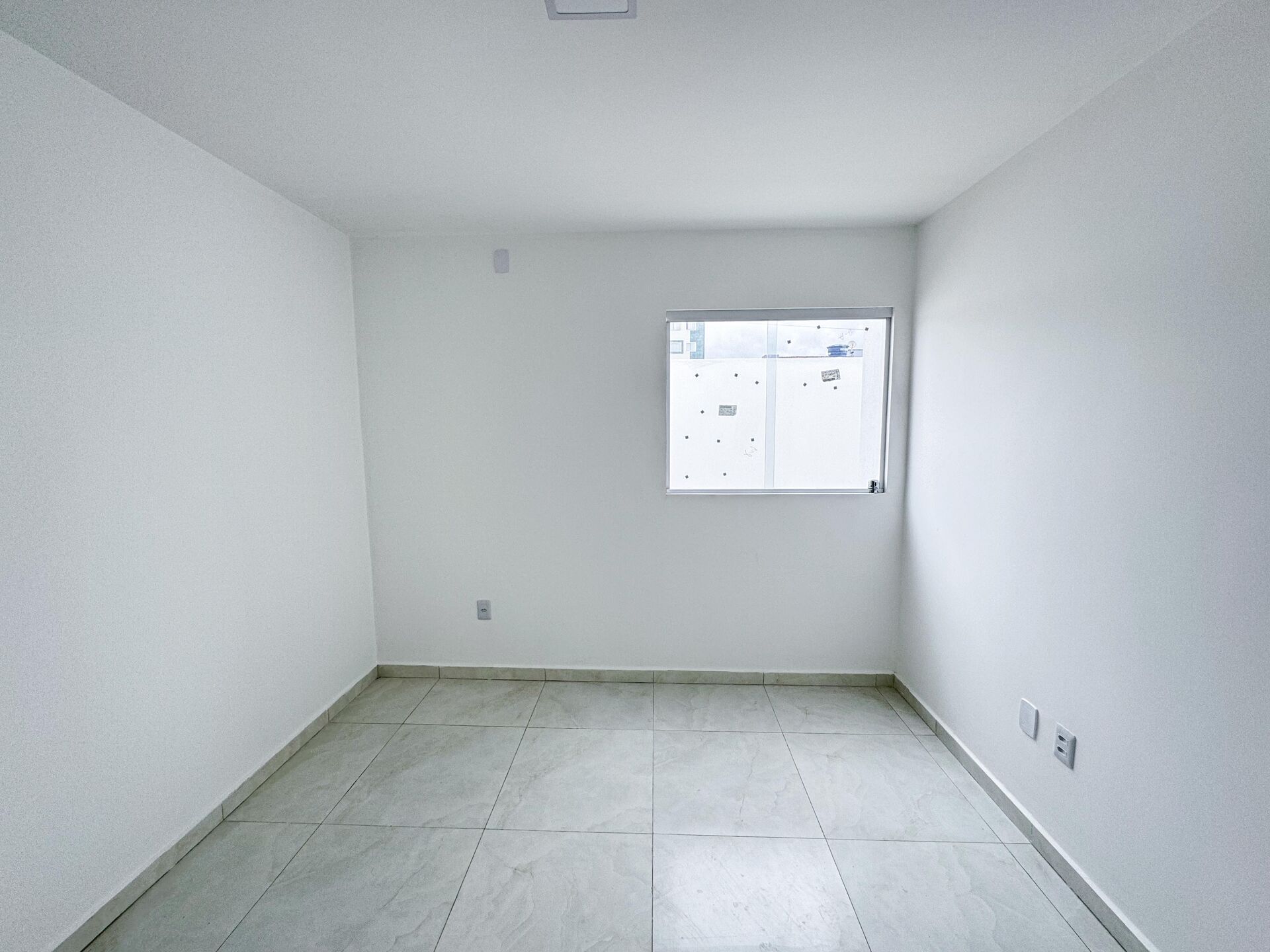 Casa com 3 quartos à venda por R$ 430.000,00 - Severiano Moraes Filho- Garanhuns/PE