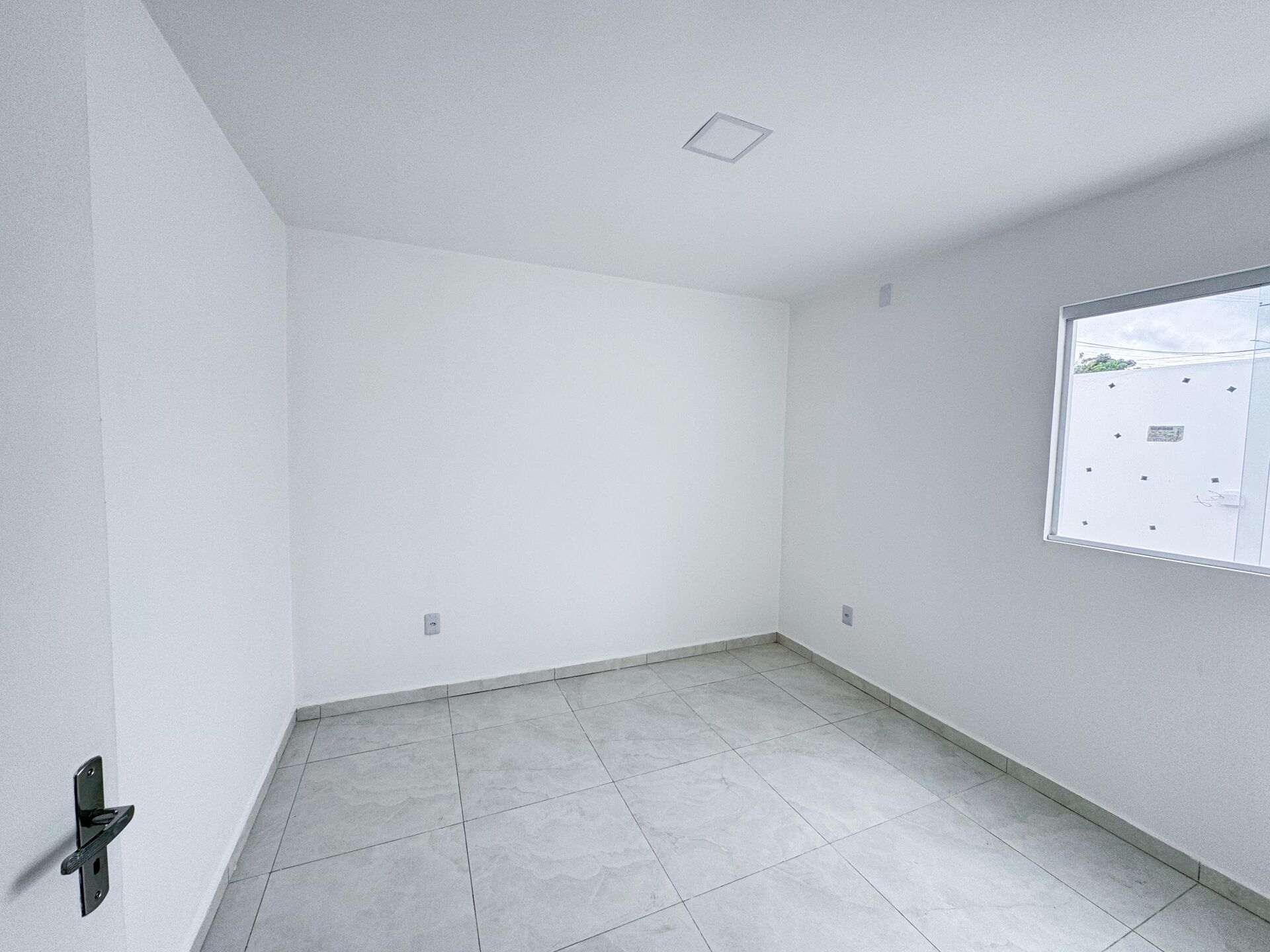 Casa com 3 quartos à venda por R$ 430.000,00 - Severiano Moraes Filho- Garanhuns/PE