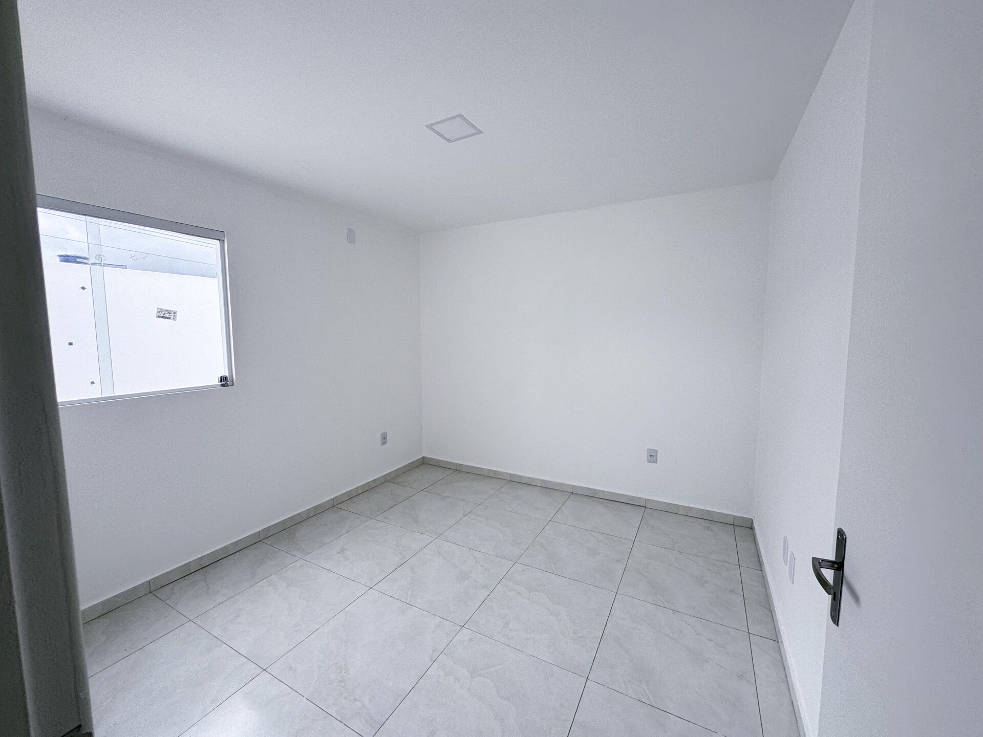 Casa com 3 quartos à venda por R$ 430.000,00 - Severiano Moraes Filho- Garanhuns/PE