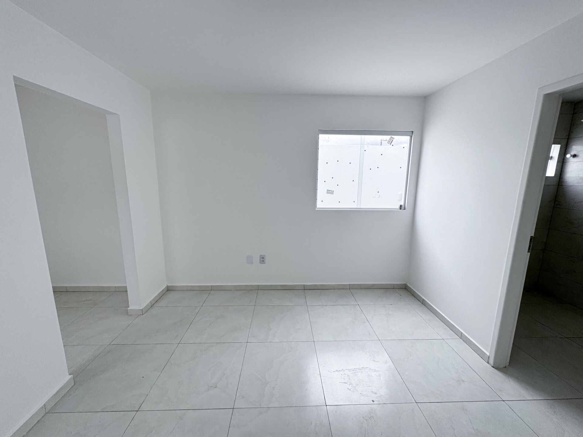 Casa com 3 quartos à venda por R$ 430.000,00 - Severiano Moraes Filho- Garanhuns/PE