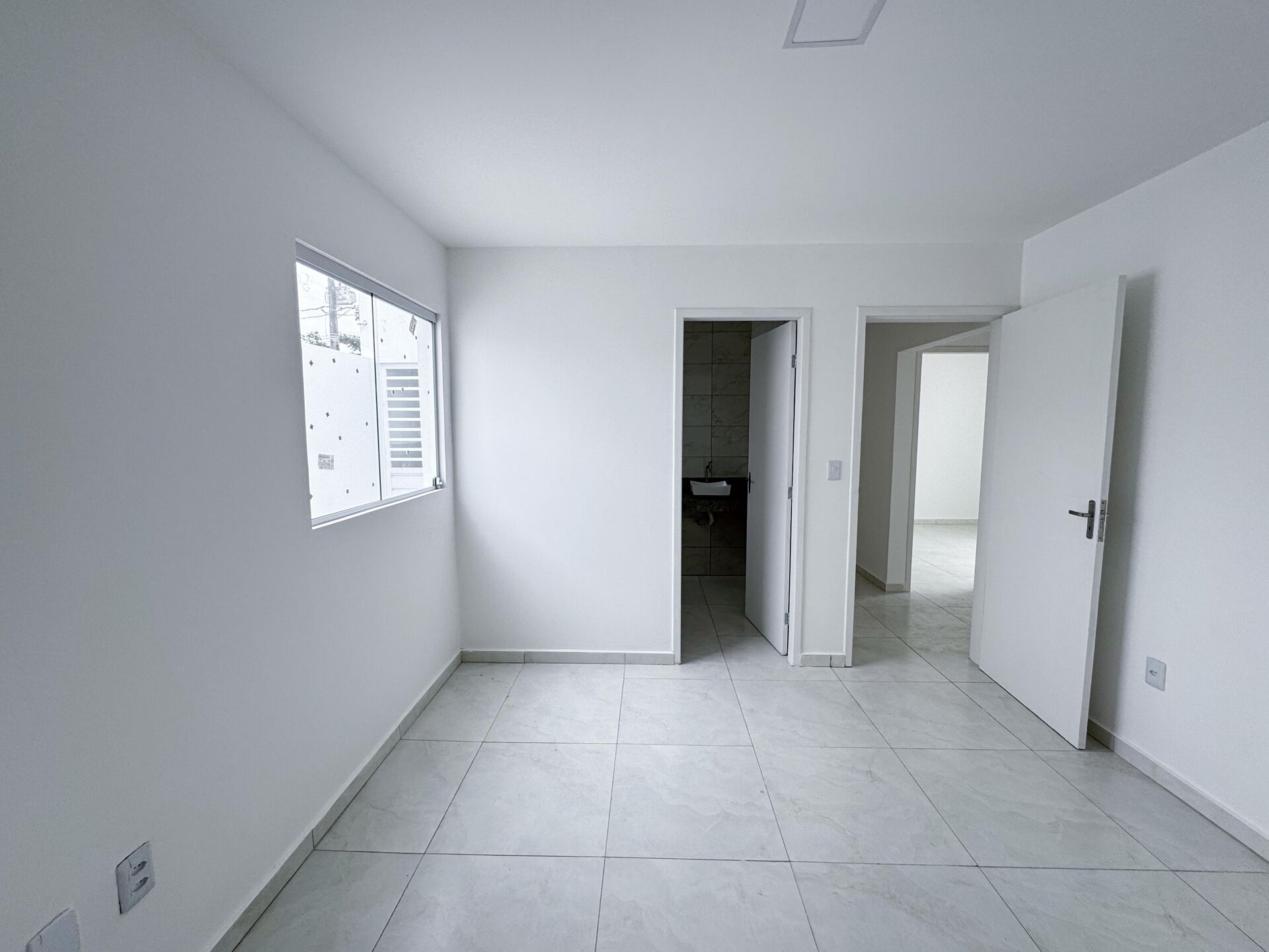 Casa com 3 quartos à venda por R$ 430.000,00 - Severiano Moraes Filho- Garanhuns/PE