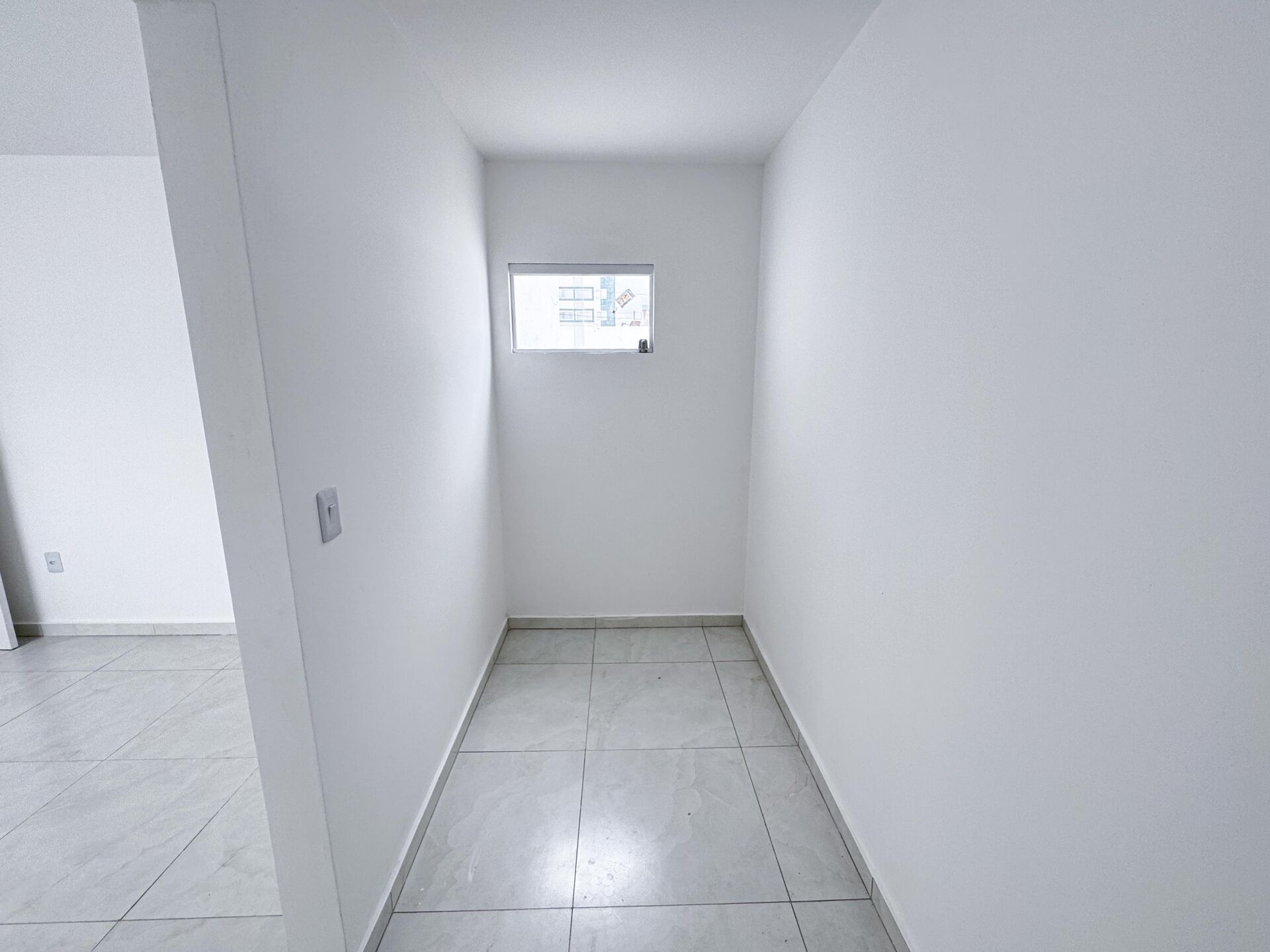 Casa com 3 quartos à venda por R$ 430.000,00 - Severiano Moraes Filho- Garanhuns/PE