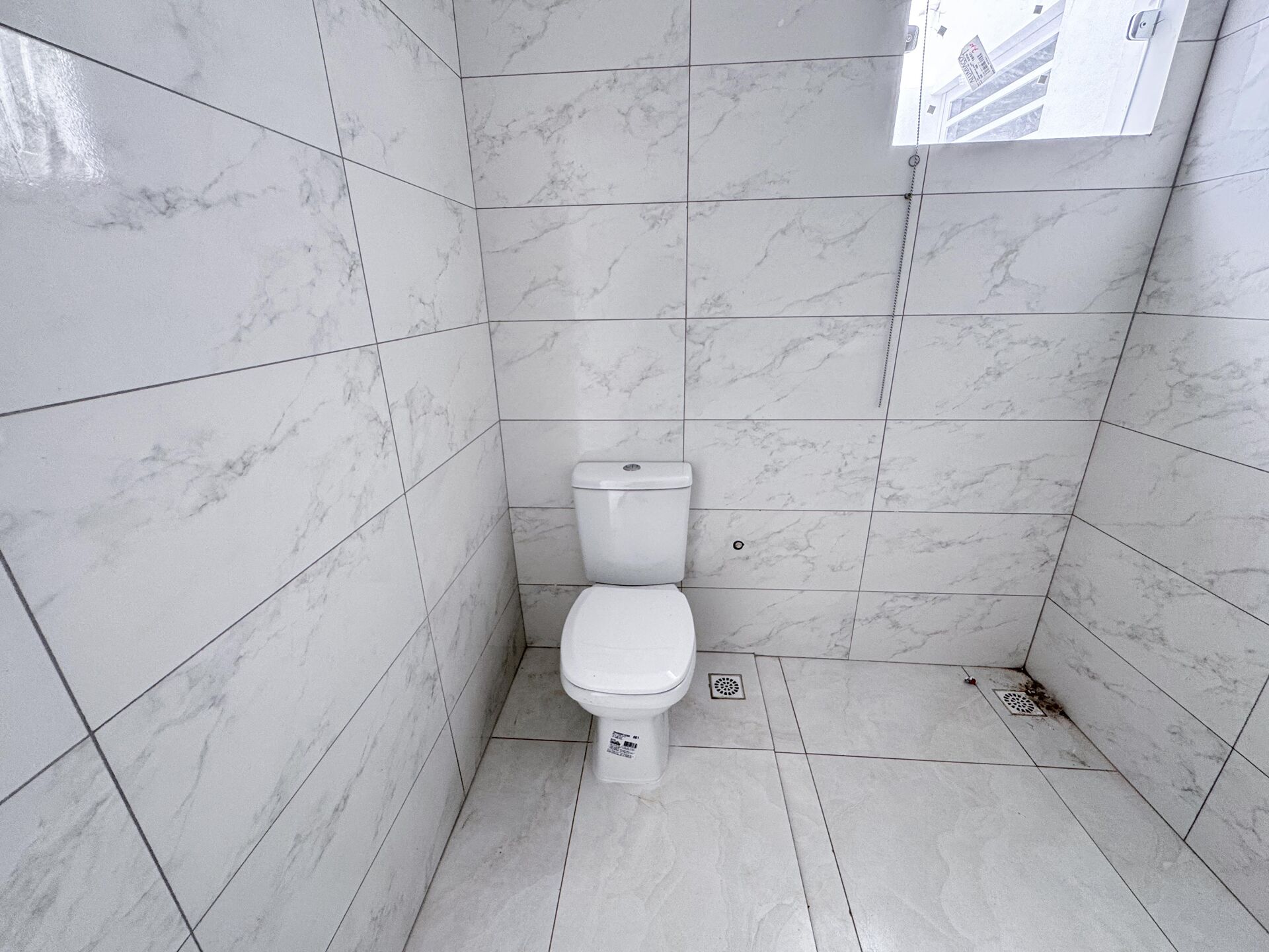 Casa com 3 quartos à venda por R$ 430.000,00 - Severiano Moraes Filho- Garanhuns/PE