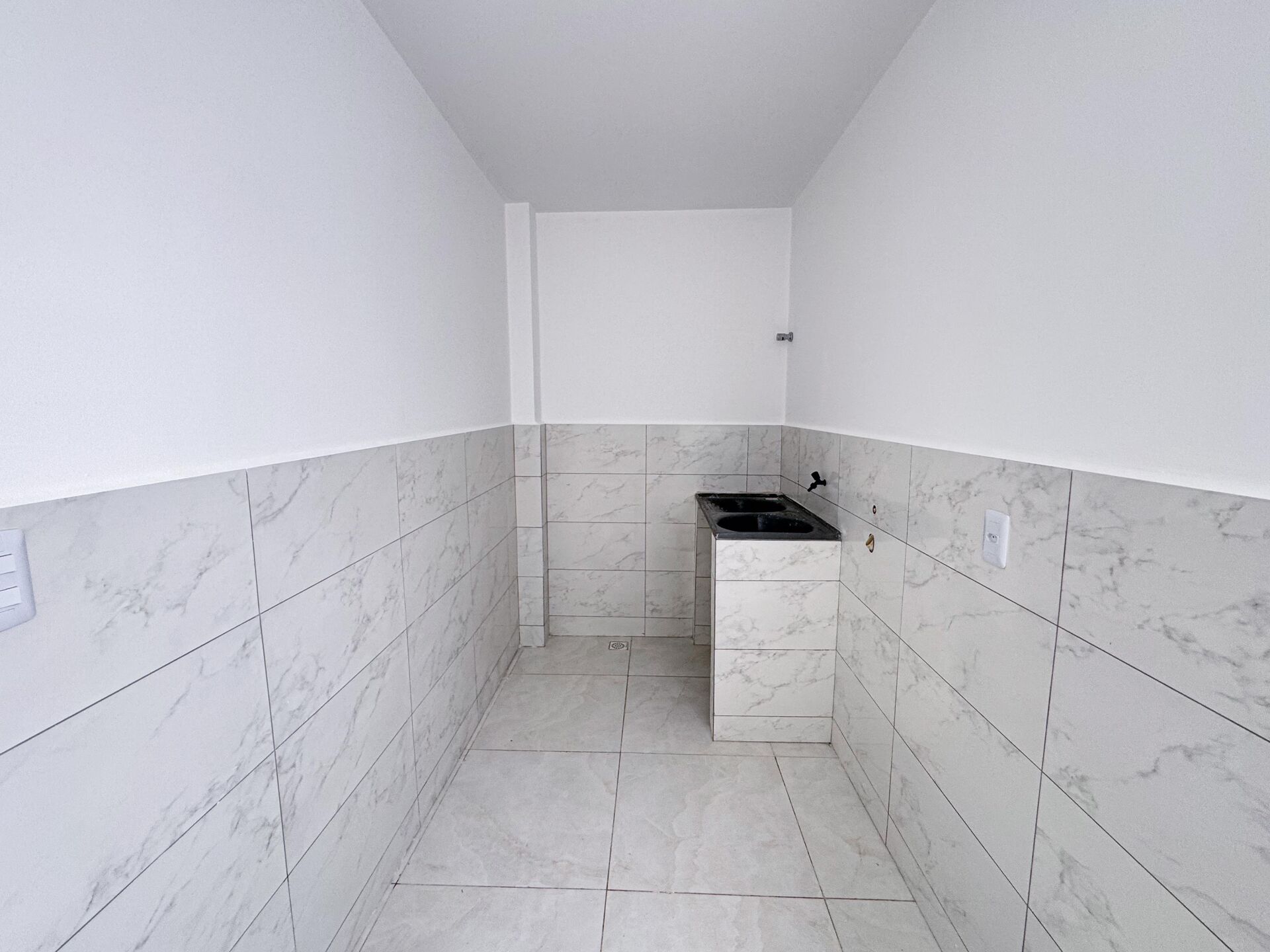 Casa com 3 quartos à venda por R$ 430.000,00 - Severiano Moraes Filho- Garanhuns/PE