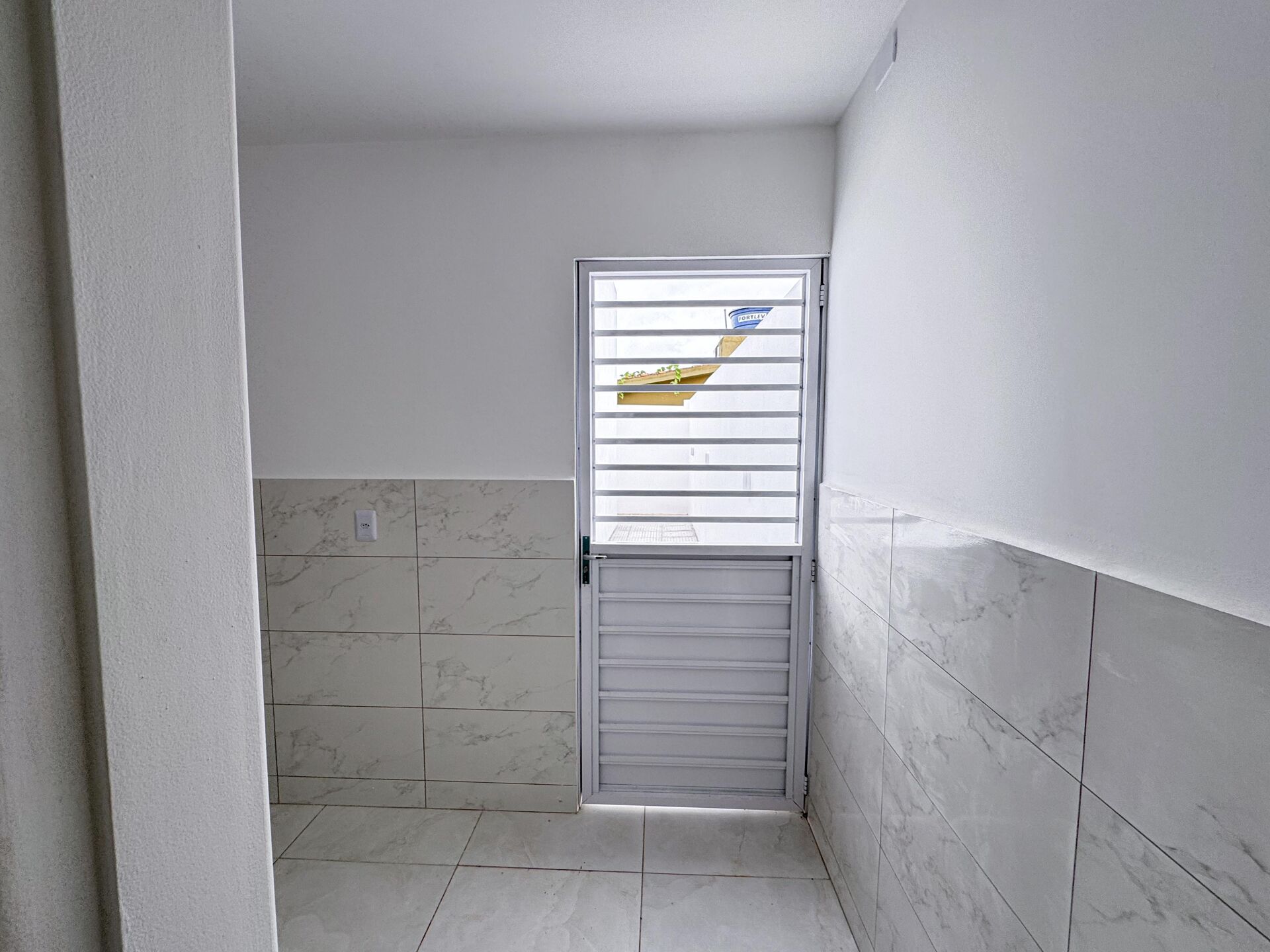 Casa com 3 quartos à venda por R$ 430.000,00 - Severiano Moraes Filho- Garanhuns/PE