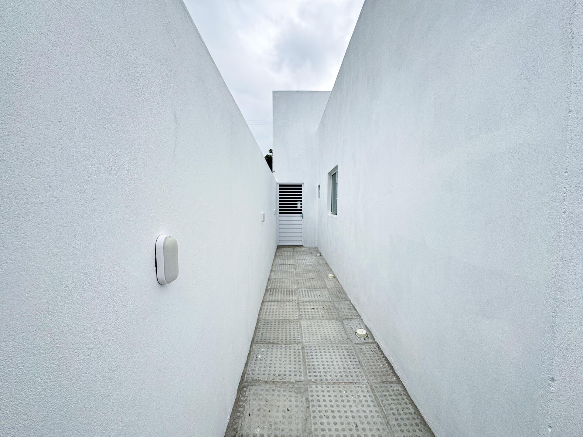 Casa com 3 quartos à venda por R$ 430.000,00 - Severiano Moraes Filho- Garanhuns/PE