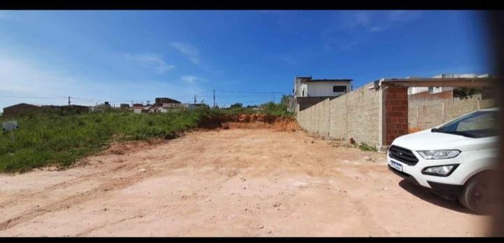 Imagens do imóveis Terreno à venda, 200 m² por R$ 45.000,00 - Francisco Simão dos Santos Figueira - Cohab 2 - Garanhuns/PE