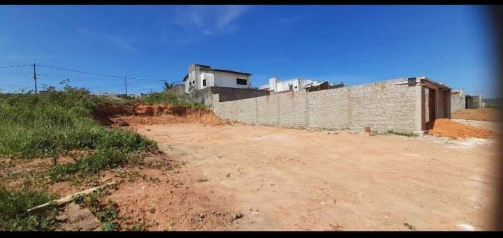 Imagens do imóveis Terreno à venda, 200 m² por R$ 45.000,00 - Francisco Simão dos Santos Figueira - Cohab 2 - Garanhuns/PE
