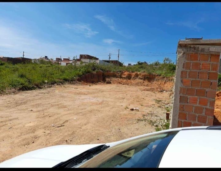Imagens do imóveis Terreno à venda, 200 m² por R$ 45.000,00 - Francisco Simão dos Santos Figueira - Cohab 2 - Garanhuns/PE