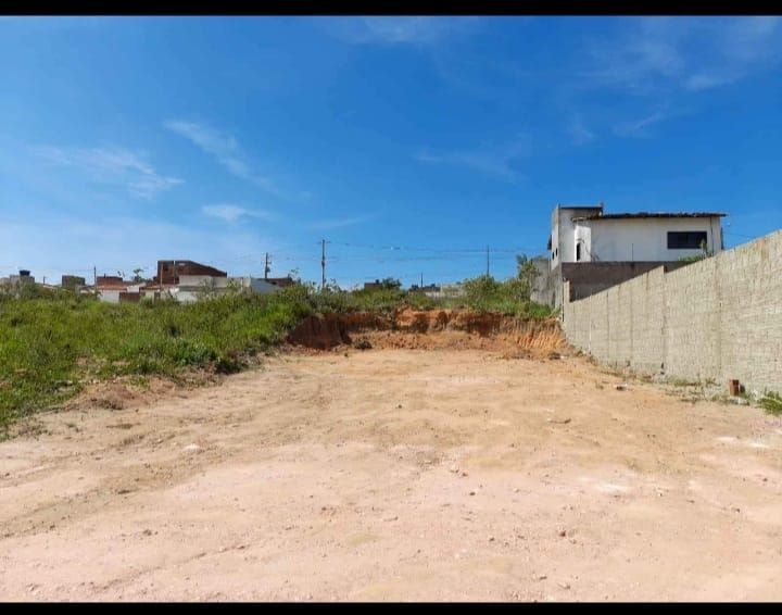 Imagens do imóveis Terreno à venda, 200 m² por R$ 45.000,00 - Francisco Simão dos Santos Figueira - Cohab 2 - Garanhuns/PE