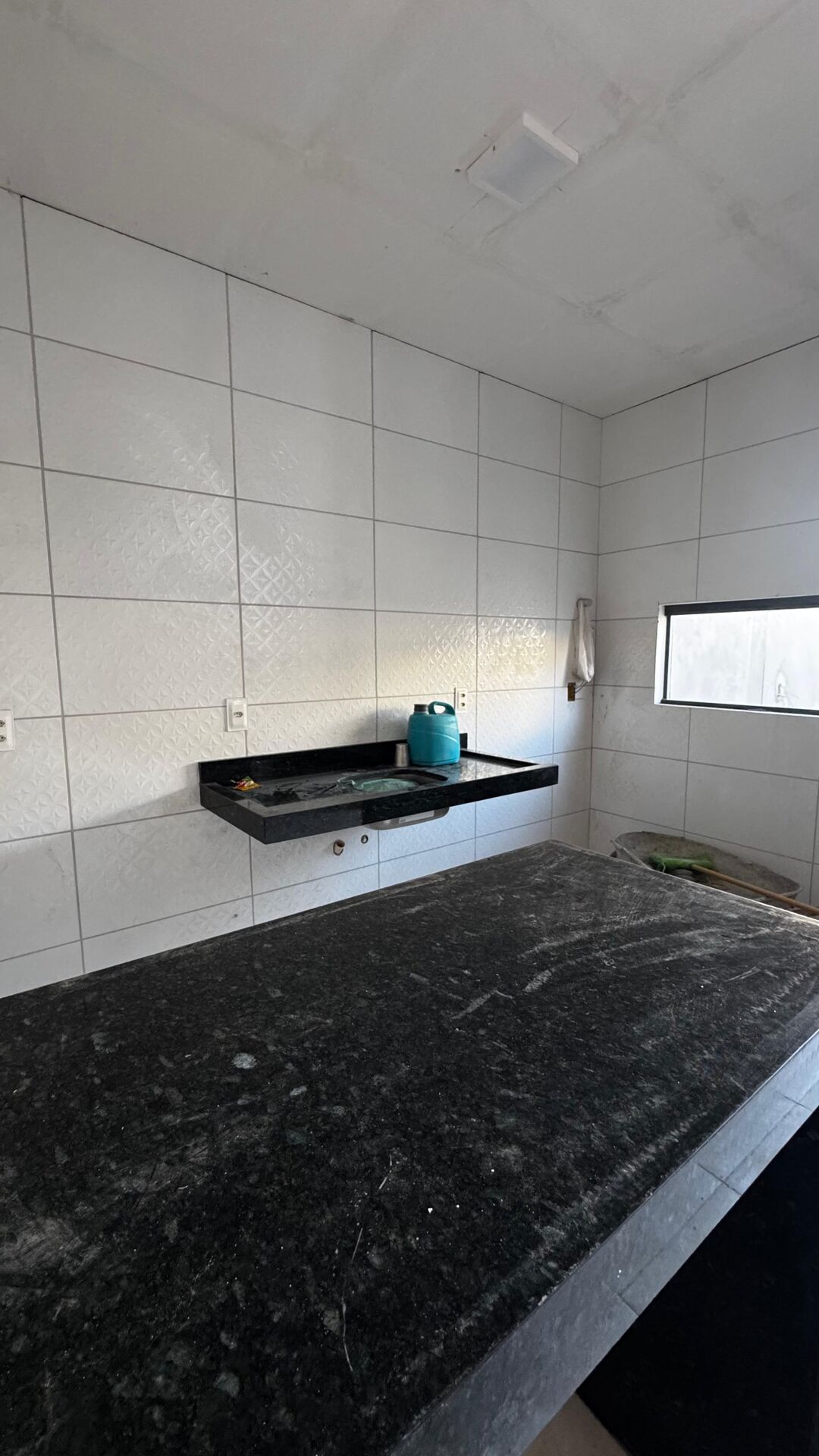 Imagens do imóveis Casa à venda no bairro Jose Maria Dourado R$235.00,00 Garanhuns/PE