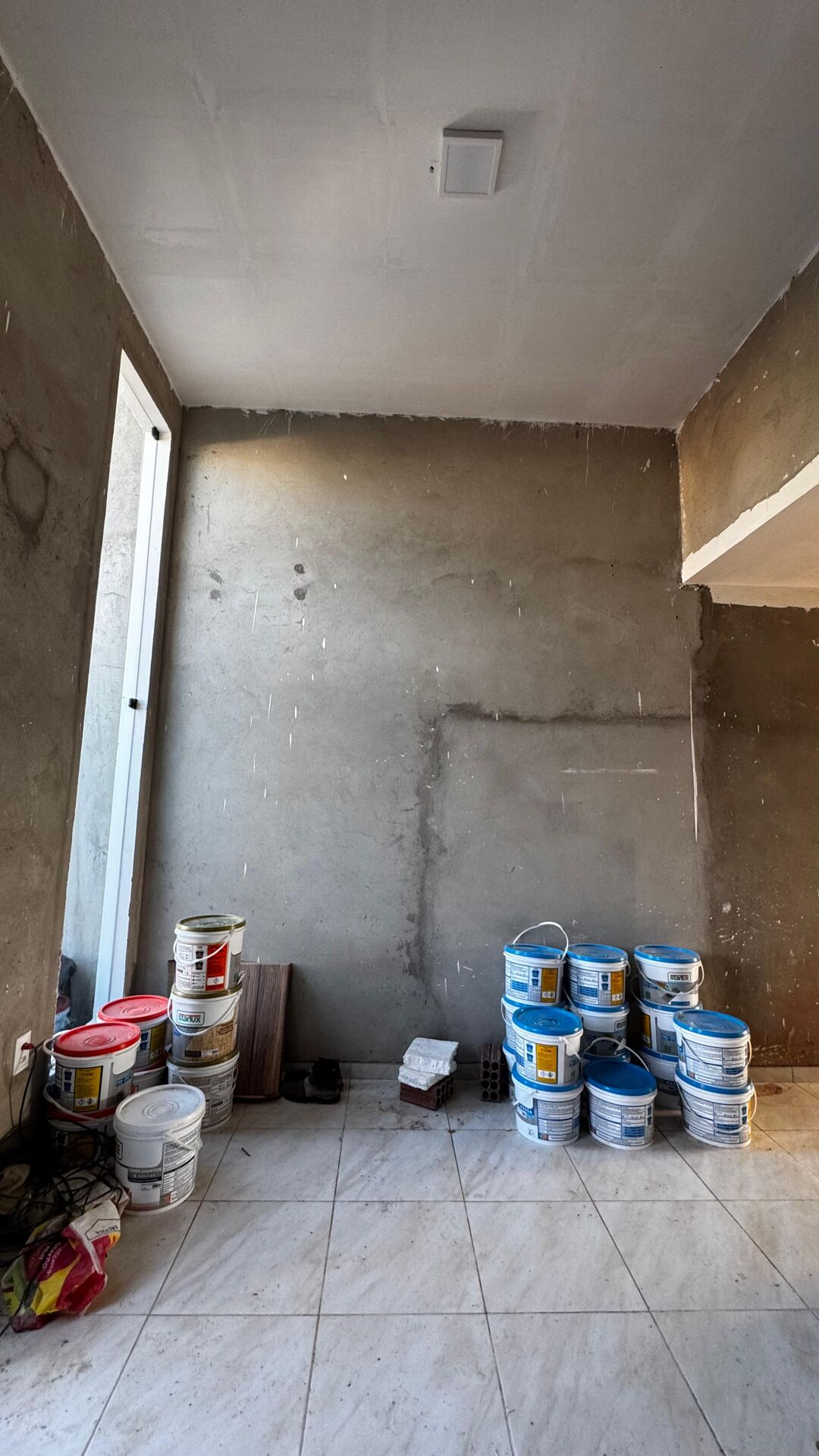 Imagens do imóveis Casa à venda no bairro Jose Maria Dourado R$235.00,00 Garanhuns/PE