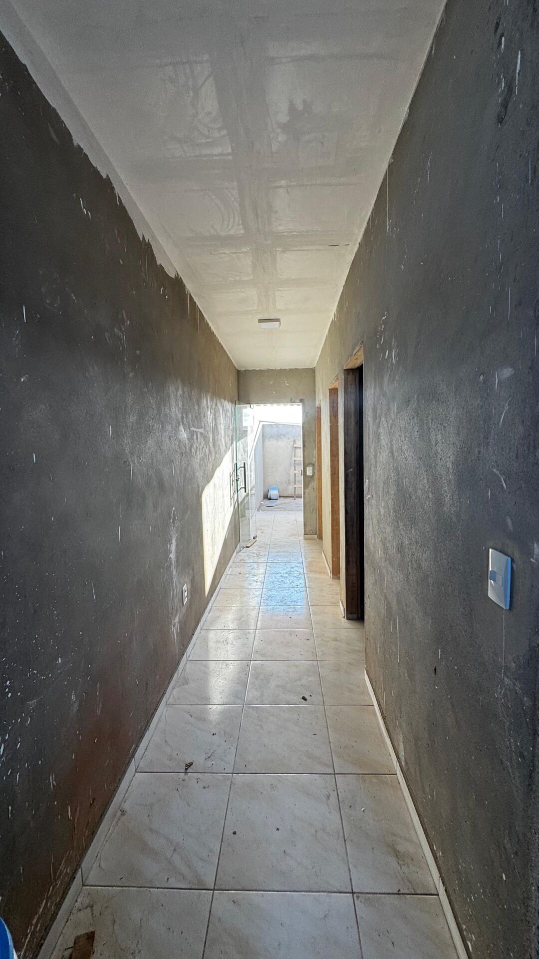Imagens do imóveis Casa à venda no bairro Jose Maria Dourado R$235.00,00 Garanhuns/PE