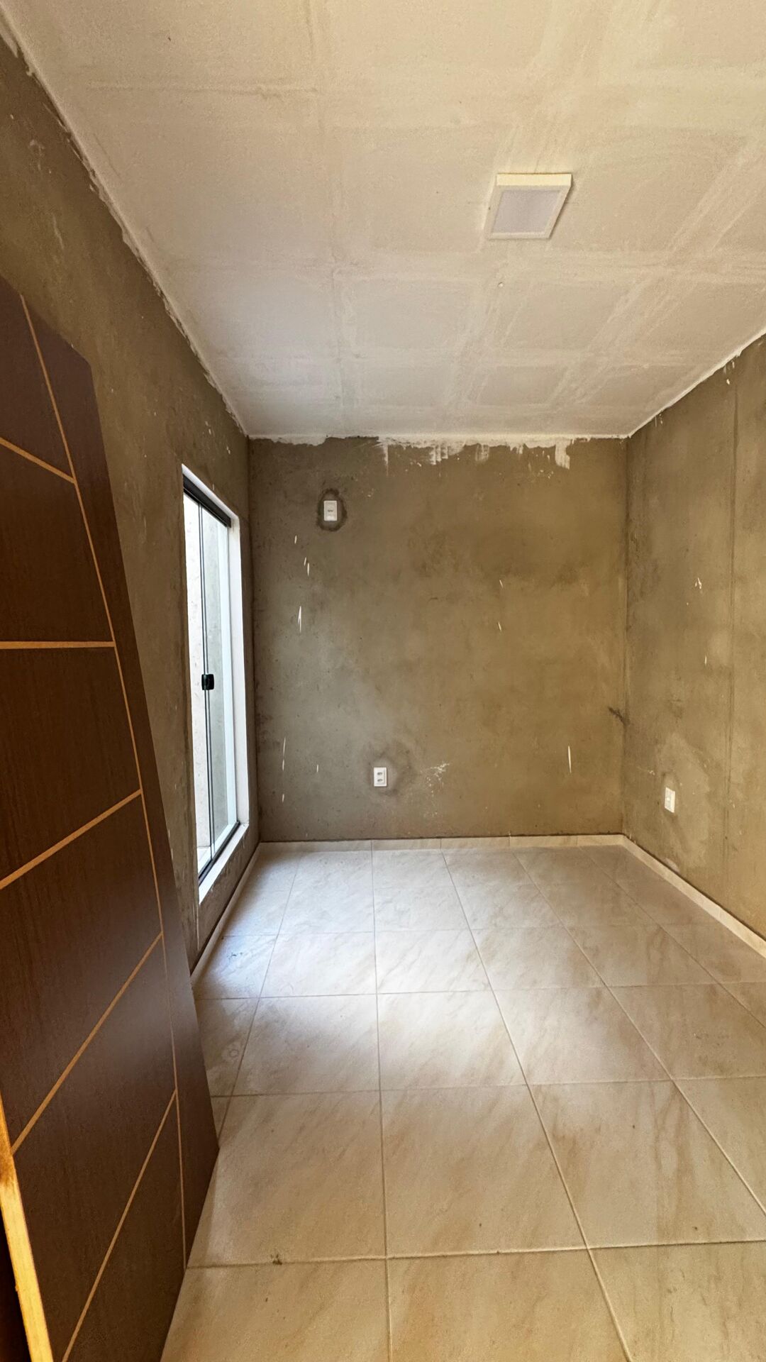 Imagens do imóveis Casa à venda no bairro Jose Maria Dourado R$235.00,00 Garanhuns/PE