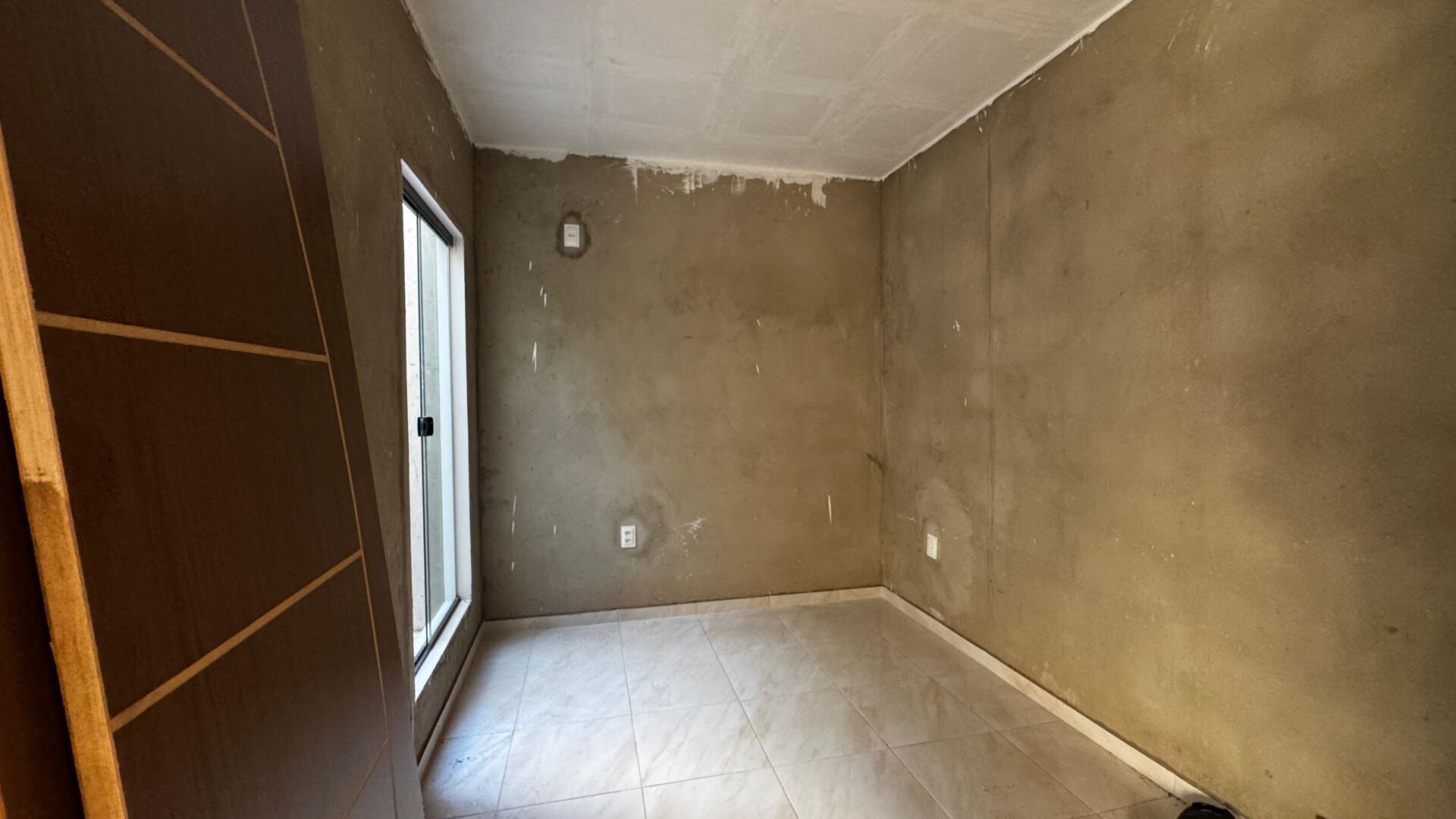 Imagens do imóveis Casa à venda no bairro Jose Maria Dourado R$235.00,00 Garanhuns/PE